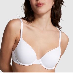WEAR EVERYWHERE PUSH-UP BRA